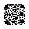 To bookmark with mobile device