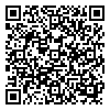 To bookmark with mobile device