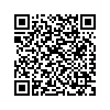 To bookmark with mobile device