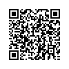 To bookmark with mobile device