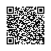 To bookmark with mobile device