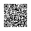 To bookmark with mobile device