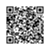 To bookmark with mobile device