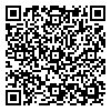 To bookmark with mobile device