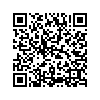 To bookmark with mobile device