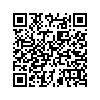 To bookmark with mobile device