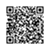 To bookmark with mobile device