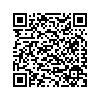 To bookmark with mobile device