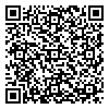 To bookmark with mobile device