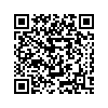 To bookmark with mobile device