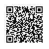 To bookmark with mobile device