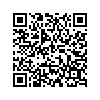 To bookmark with mobile device