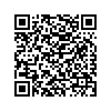 To bookmark with mobile device