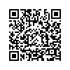To bookmark with mobile device