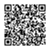 To bookmark with mobile device