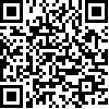 To bookmark with mobile device