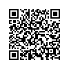 To bookmark with mobile device