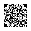 To bookmark with mobile device