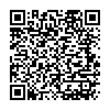 To bookmark with mobile device