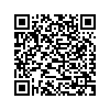 To bookmark with mobile device
