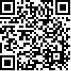 To bookmark with mobile device