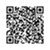 To bookmark with mobile device