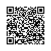 To bookmark with mobile device