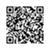 To bookmark with mobile device