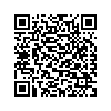 To bookmark with mobile device