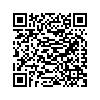 To bookmark with mobile device