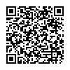 To bookmark with mobile device