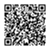 To bookmark with mobile device