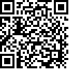 To bookmark with mobile device