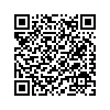 To bookmark with mobile device
