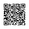 To bookmark with mobile device