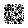 To bookmark with mobile device