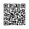 To bookmark with mobile device