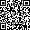 To bookmark with mobile device