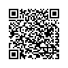 To bookmark with mobile device