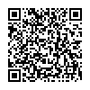 To bookmark with mobile device