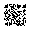 To bookmark with mobile device