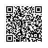 To bookmark with mobile device