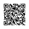 To bookmark with mobile device