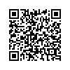 To bookmark with mobile device