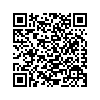 To bookmark with mobile device