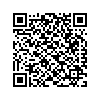 To bookmark with mobile device