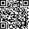 To bookmark with mobile device