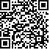 To bookmark with mobile device
