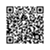 To bookmark with mobile device