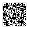 To bookmark with mobile device